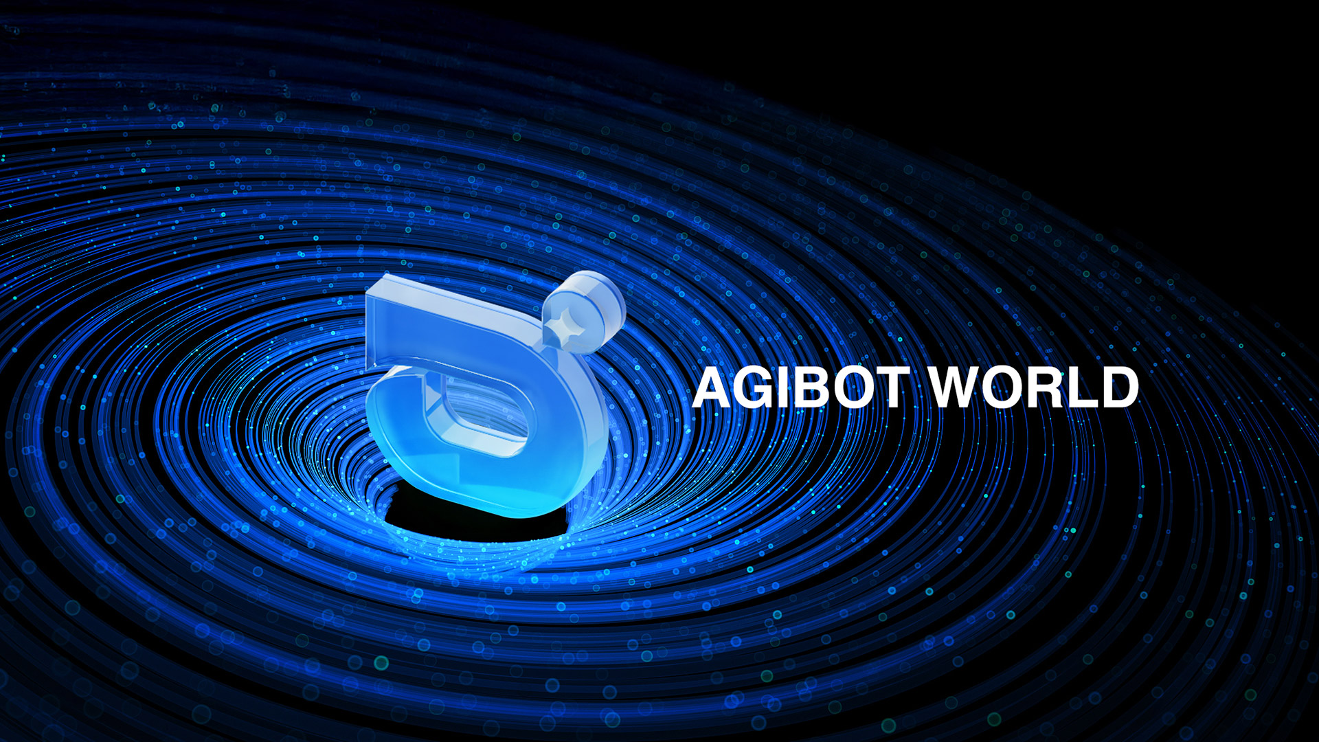 LEwin乐玩具身智能全栈数采方案